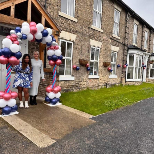 343117311_763448488654909_1306423059242218982_n 343117311_763448488654909_1306423059242218982_n