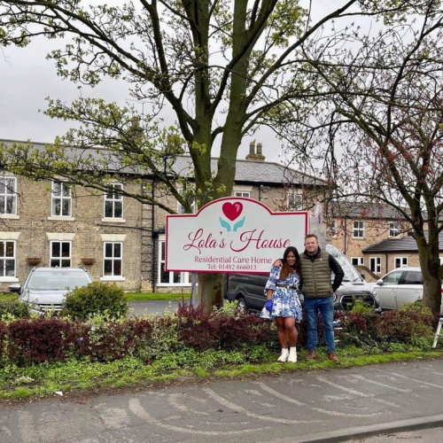 343739807_1251649729101976_8493665743196487913_n 343739807_1251649729101976_8493665743196487913_n