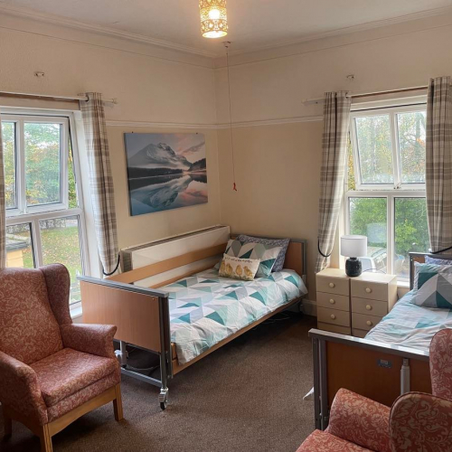 343759218_771997631148385_7387109674219325506_n 343759218_771997631148385_7387109674219325506_n