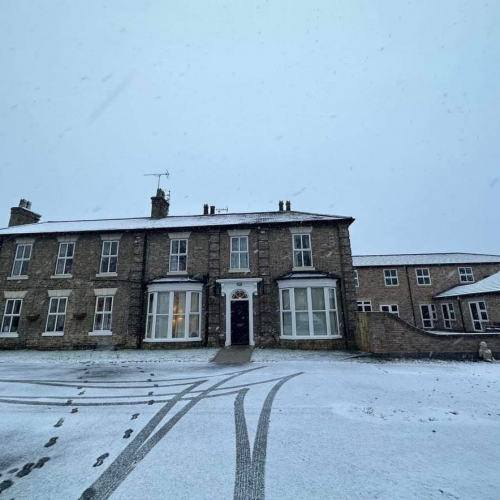 343822598_169898132333439_8938097399349172815_n 343822598_169898132333439_8938097399349172815_n