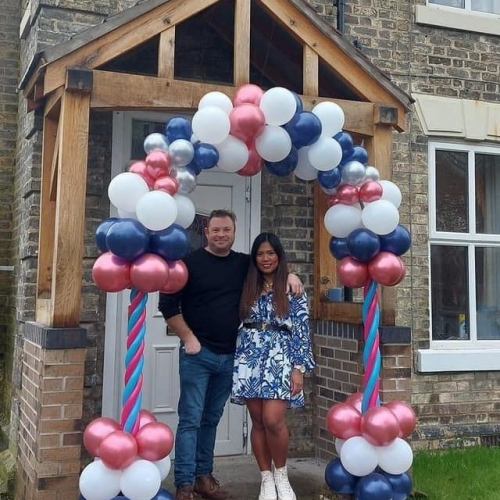 front-door front-door