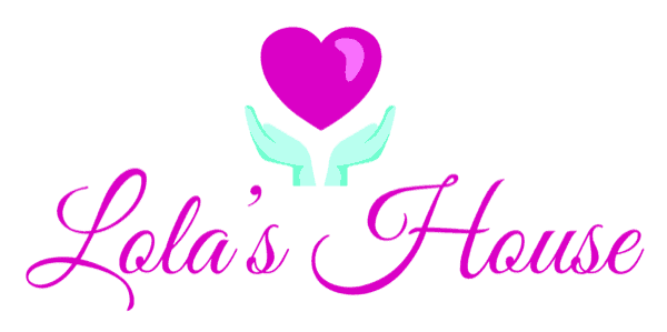 Lola's House